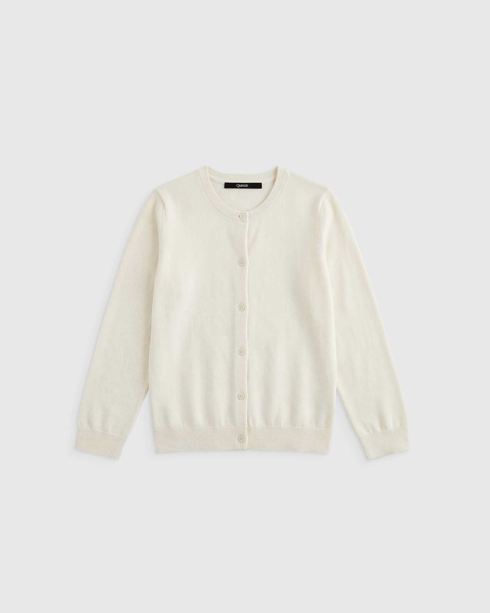 U--949-IVO-069 CROPPED