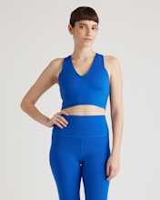 W-LKT-23-HCOB 0250 copy