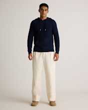 M-SWT-60-TNVY 1474 EDITED