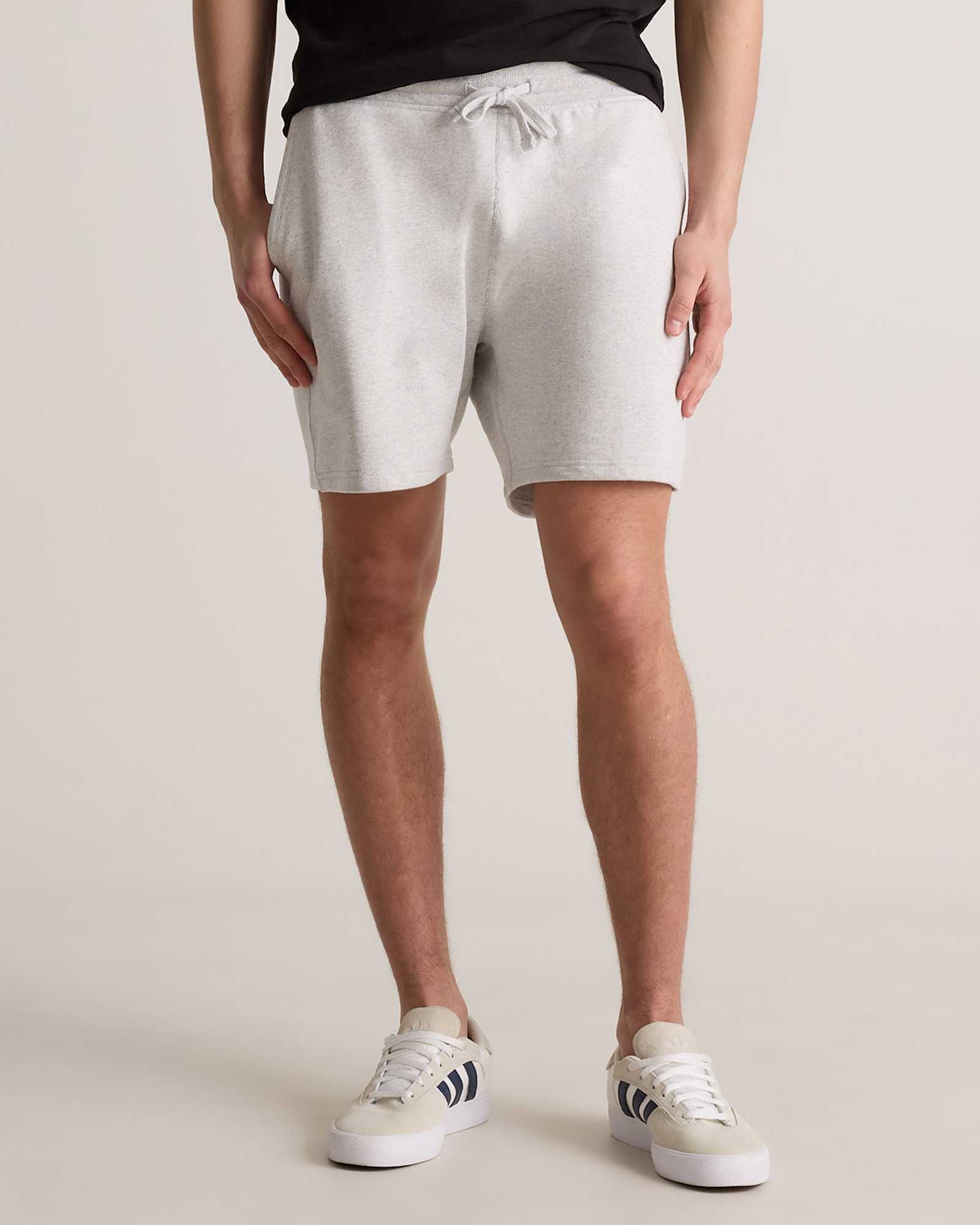 M-HKT-30-LHGRY-12595 EDITED 1