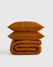 U-BEDD-279-TCOTTA-176 EDITED