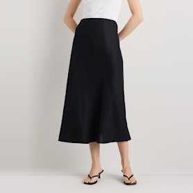 women skirts - midi subcollection tile