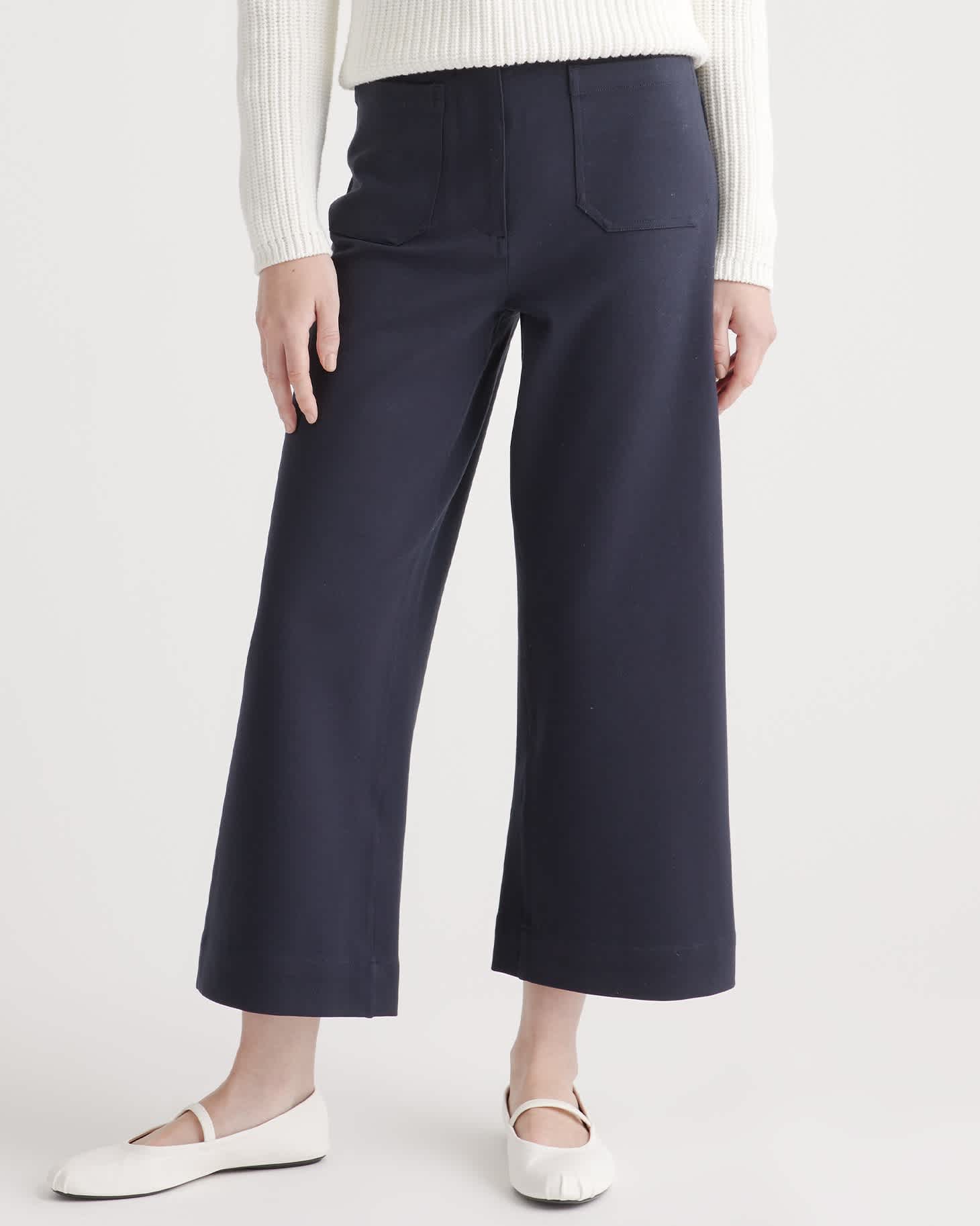 W-PNT-56-NVY 0956