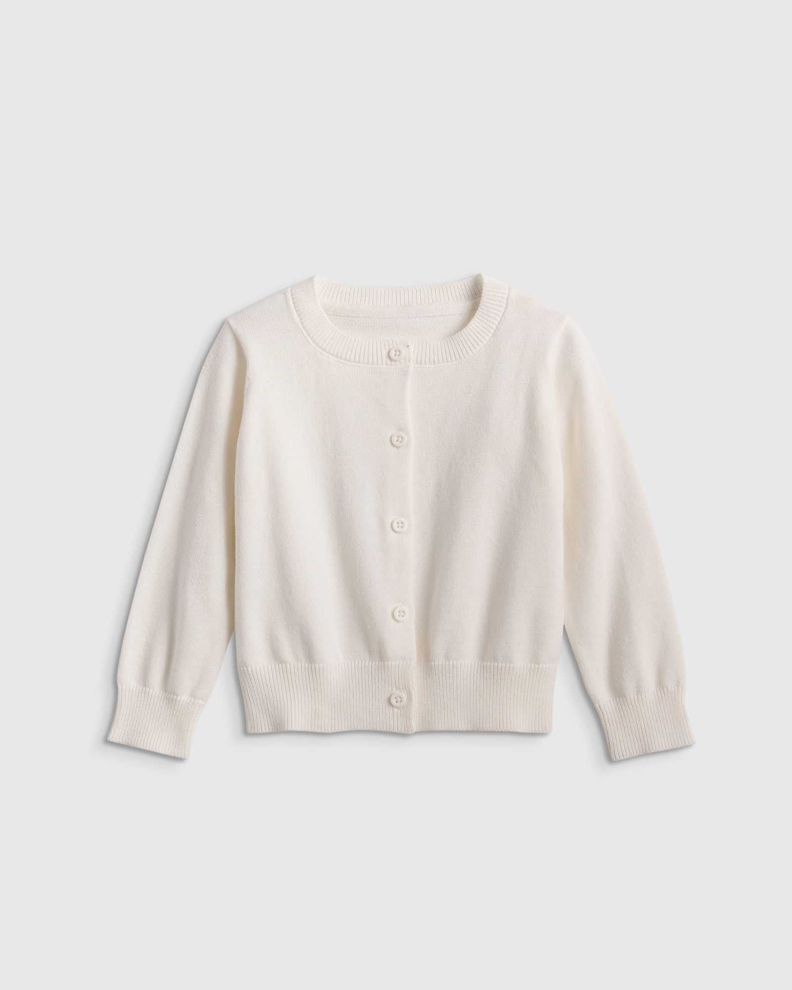 U--948-IVO-069 CROPPED