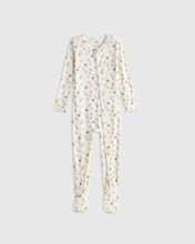 U-809-YMDNTS-133 EDITED