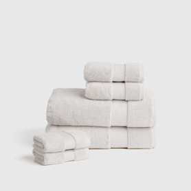 home bath towels and bundles