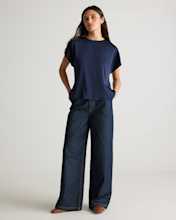 W-BLO-105-NVY 1449 EDITED