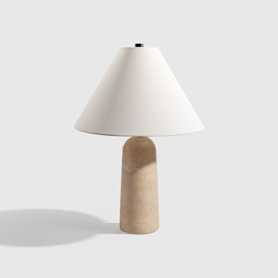 table lamps subcollection tile