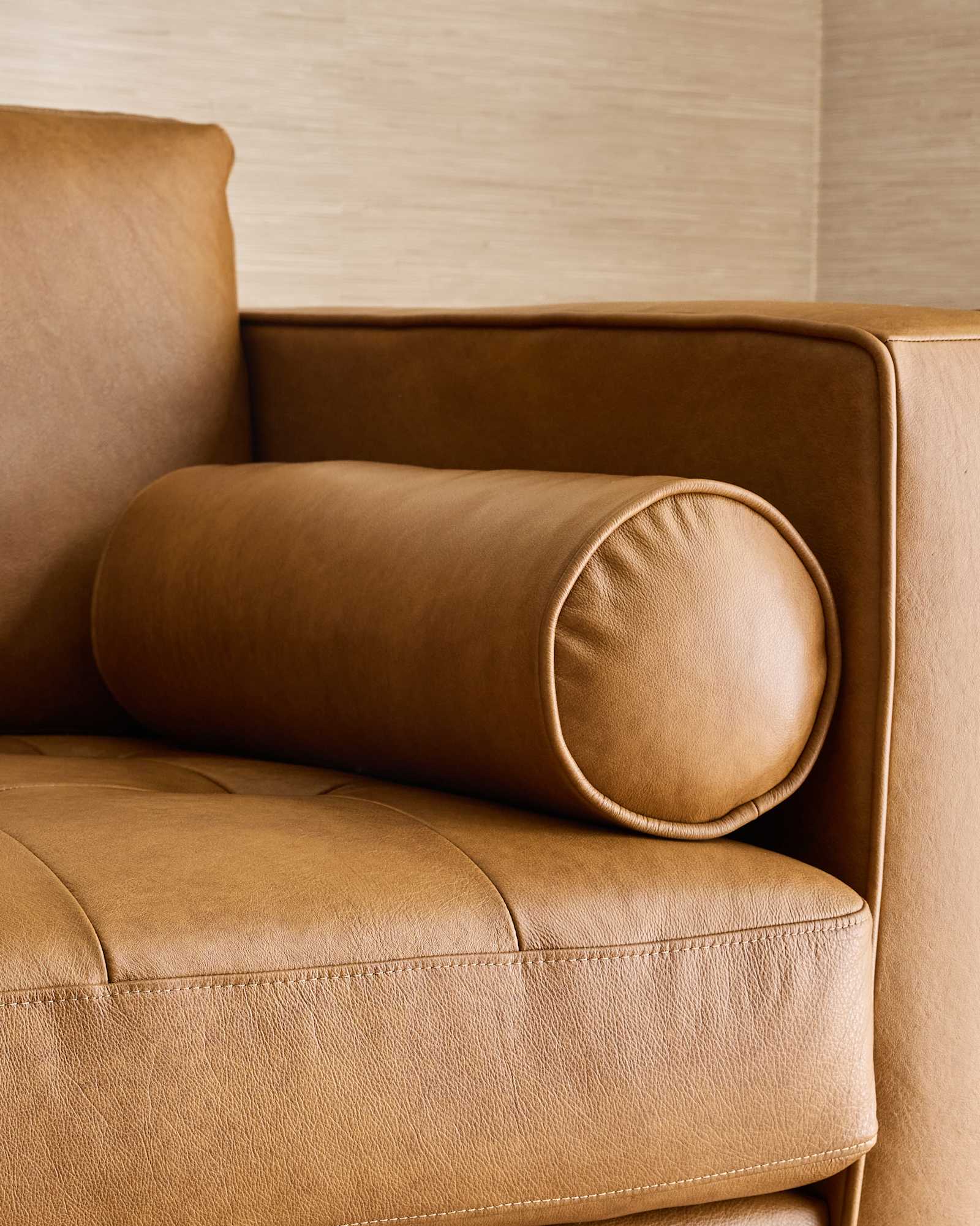 U-FURN-155-CHES-9801 EDITED