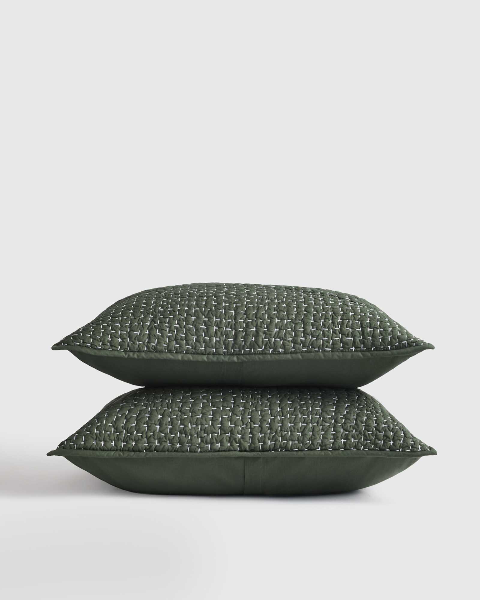 U-BEDD-330-PNE-30131 EDITED