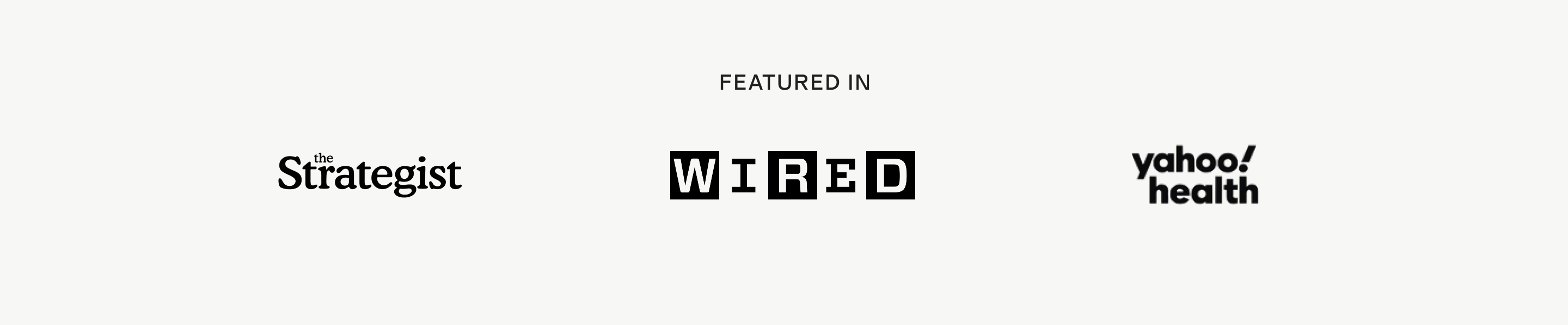 Desktop Collagen LP Featured In