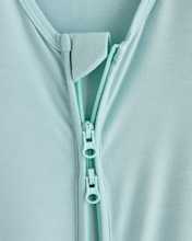 U--809-SMIST-115 EDITED