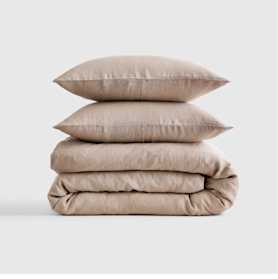 bedding duvet covers