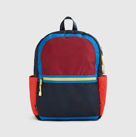 toddler backpacks and more