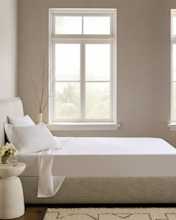 U-BEDD-142-WHT-39934 EDITED