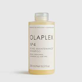 haircare explore everything image