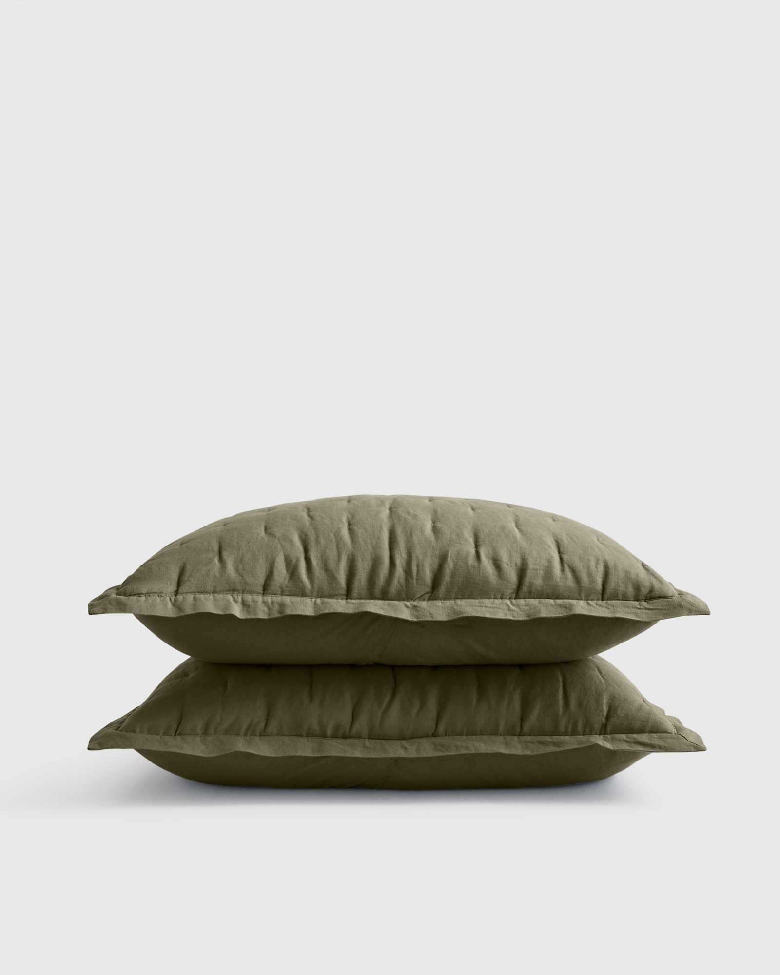 U-BEDD-85-DBLU-0538 EDITED