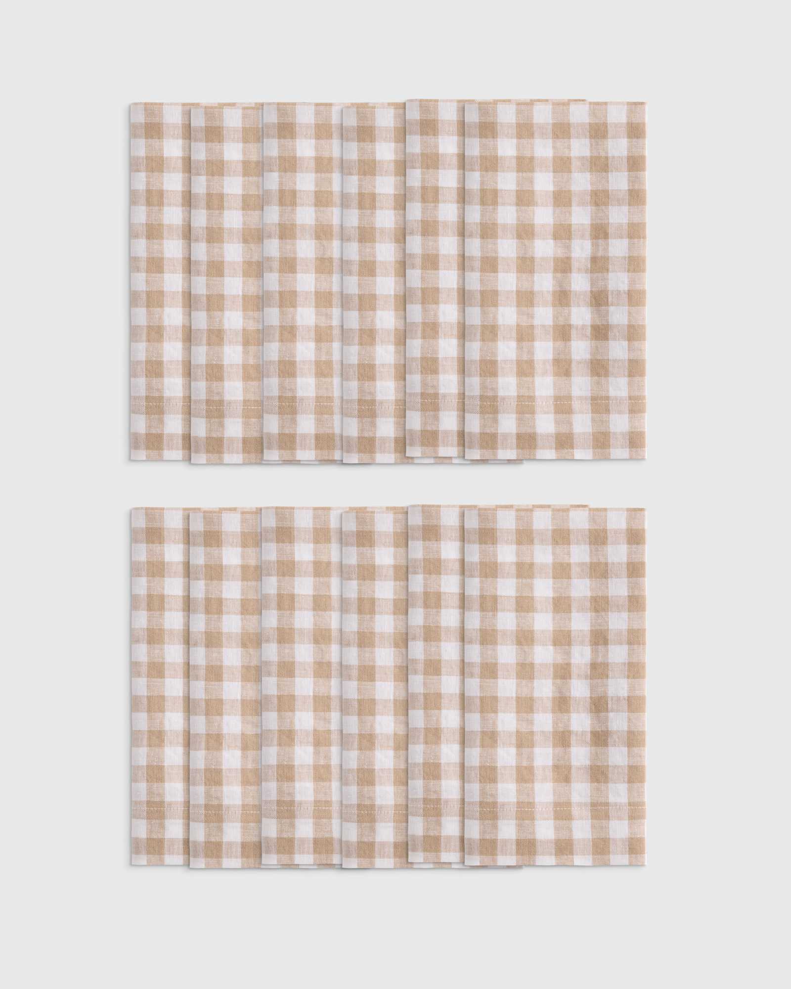 U-TBLE-155-CAF-045 EDITED Setof12