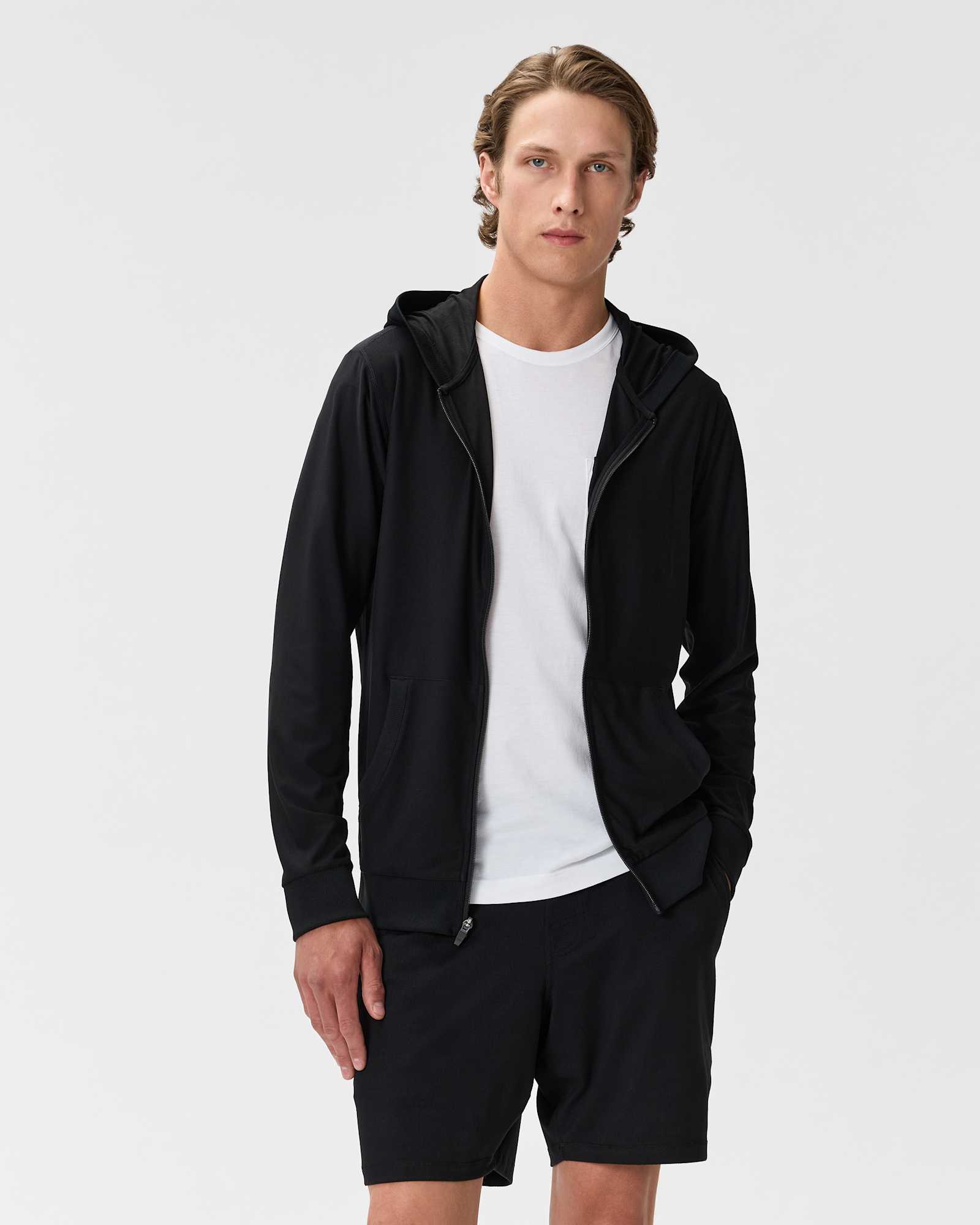 M-HKT-45-BLK-01 EDITED