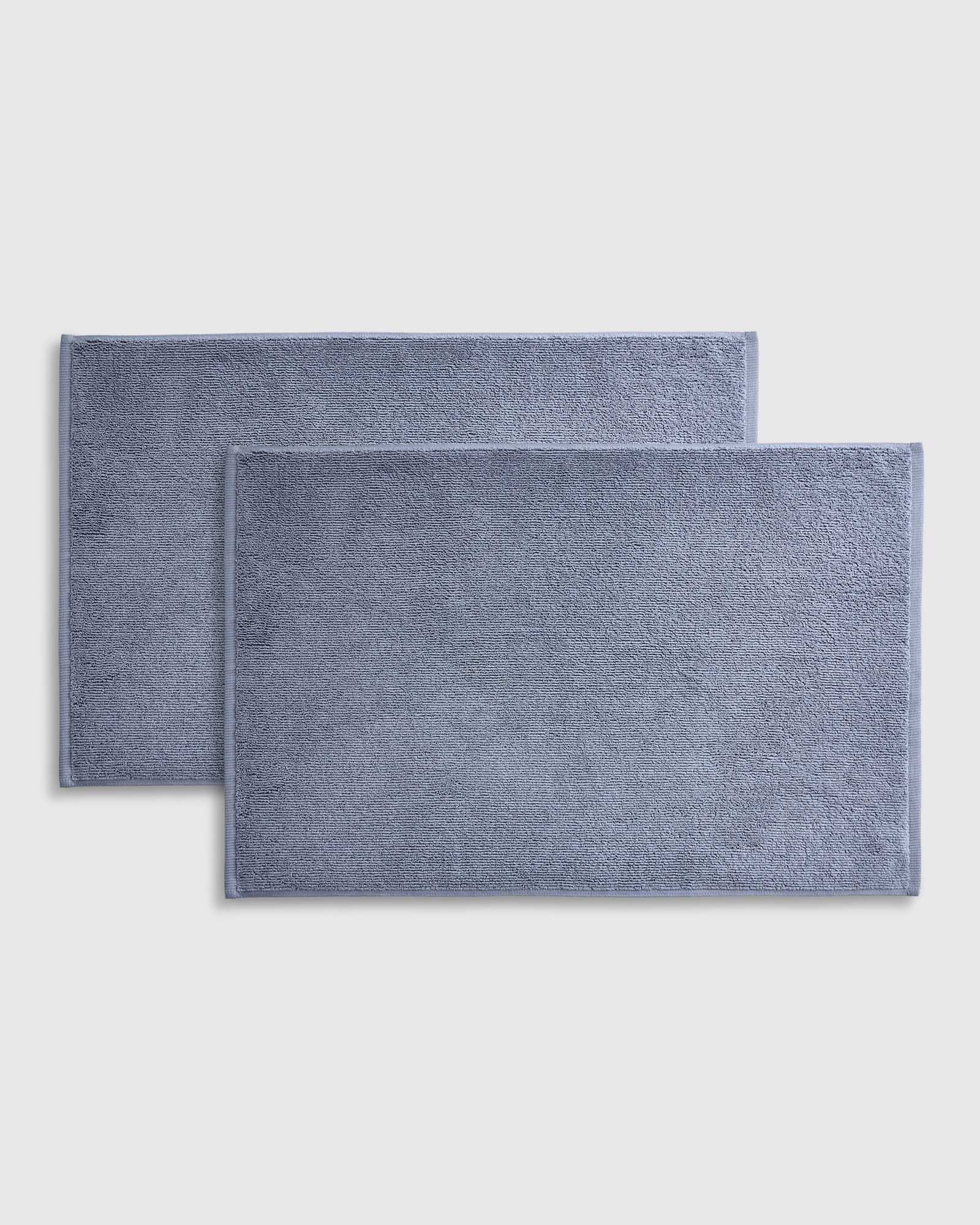 U BATH 83 MIN 7713 Combo EDITED U BATH 83 MIN 7713 Combo EDITED