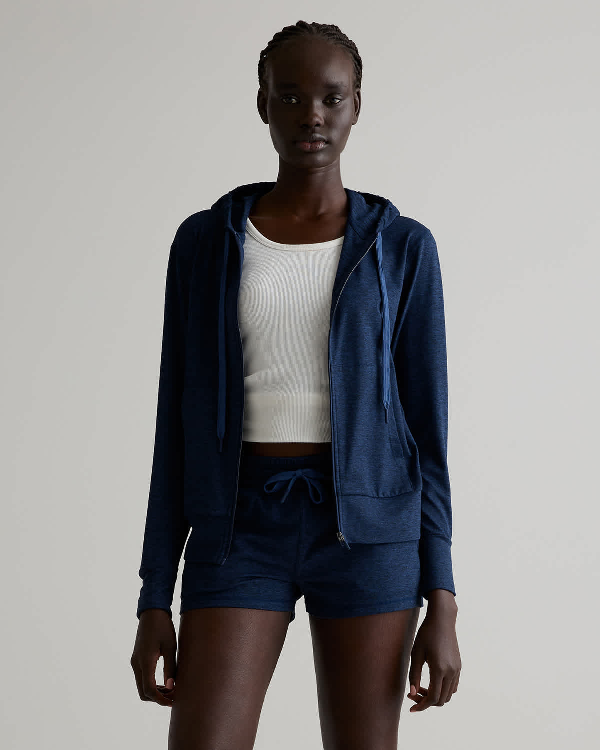 W-LKT-19-HNVY-569 EDITED 1