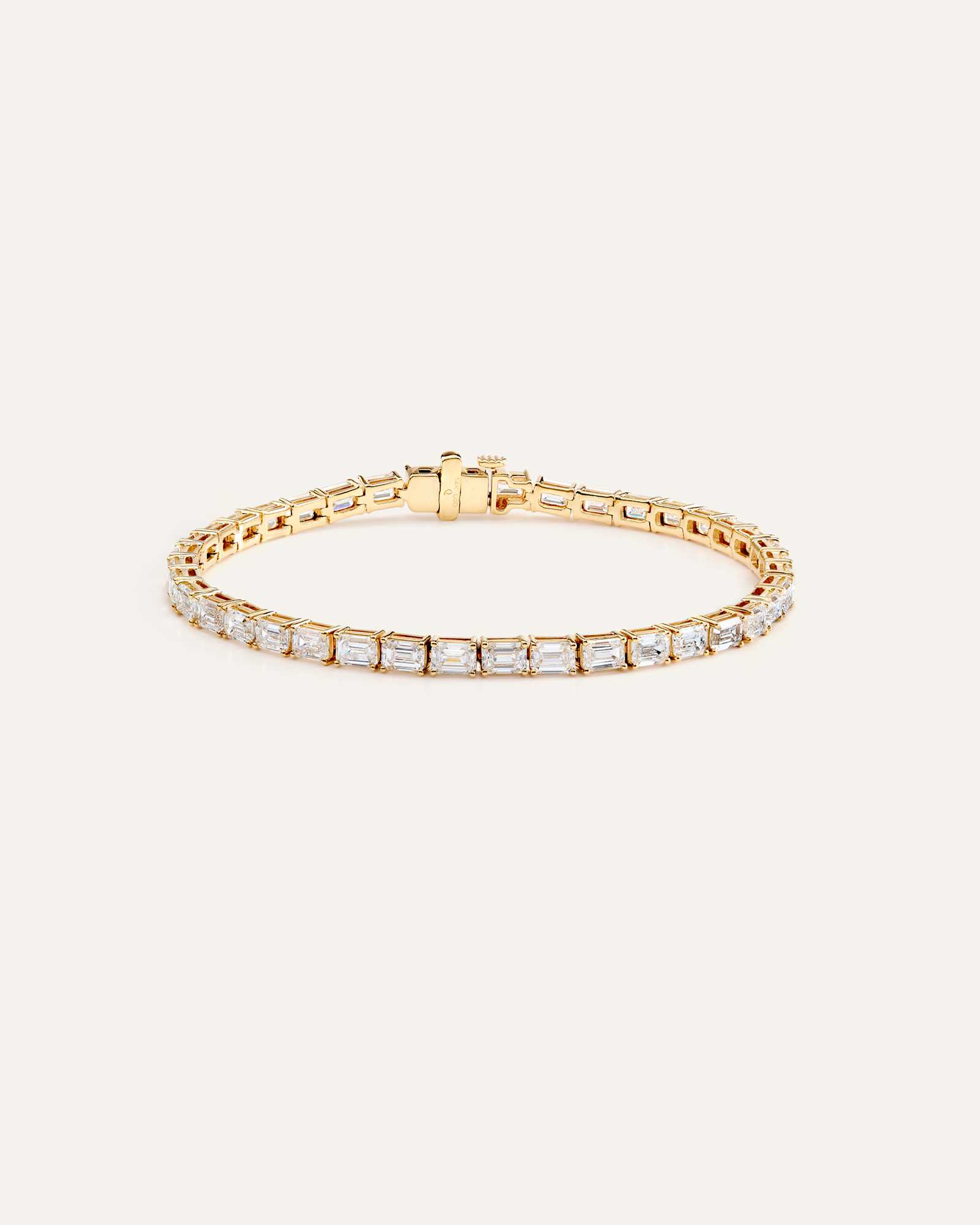 W-BRAC-92-177 EDITED