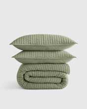 U-BEDD-83 GREEN-410 EDITED