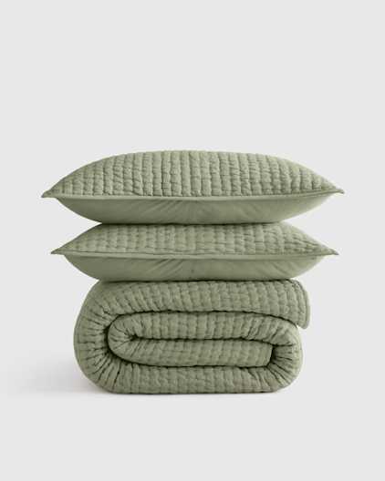 U-BEDD-83 GREEN-410 EDITED