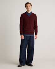 M-SWT-59-RBRGDY 0437 EDITED