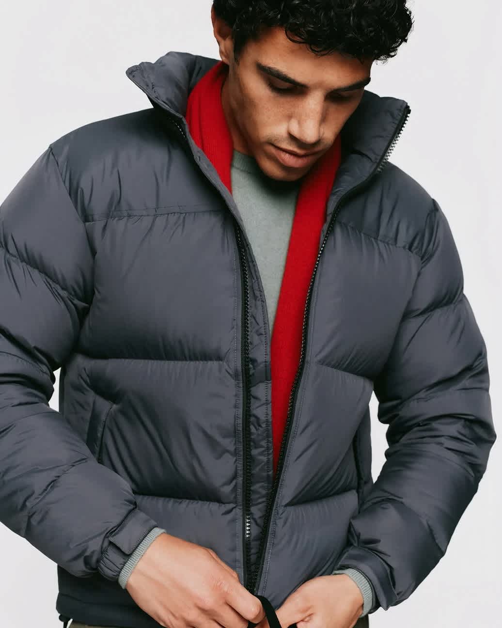 Down Outerwear 101 - perf_R (2026-10-01)