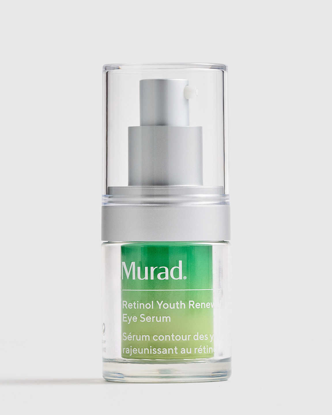 Murad RetinolYouthRenewalEyeSerum 01