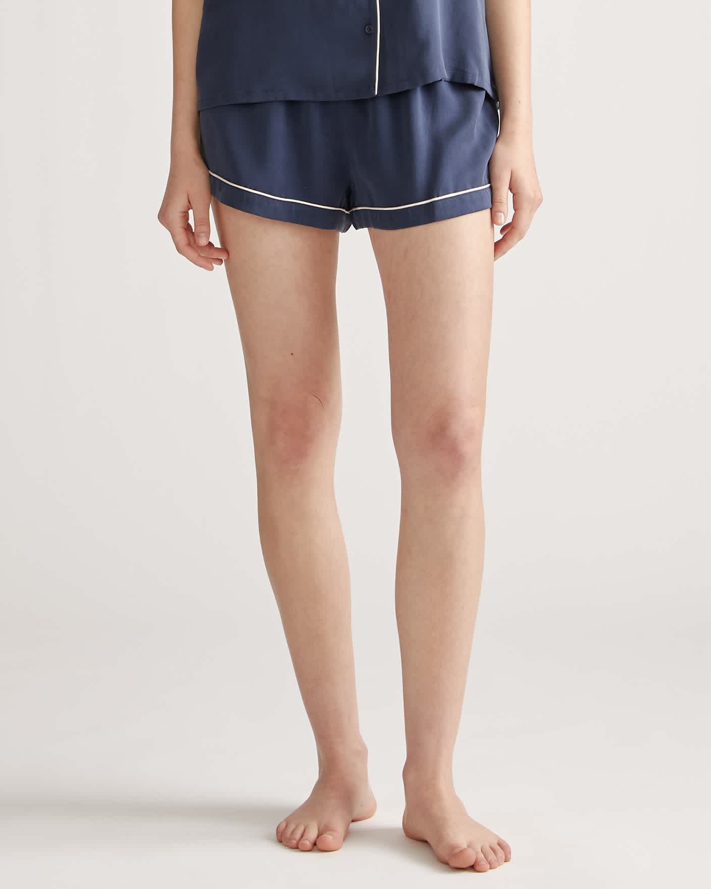 W-LGW-15-IND 0789 copy 2