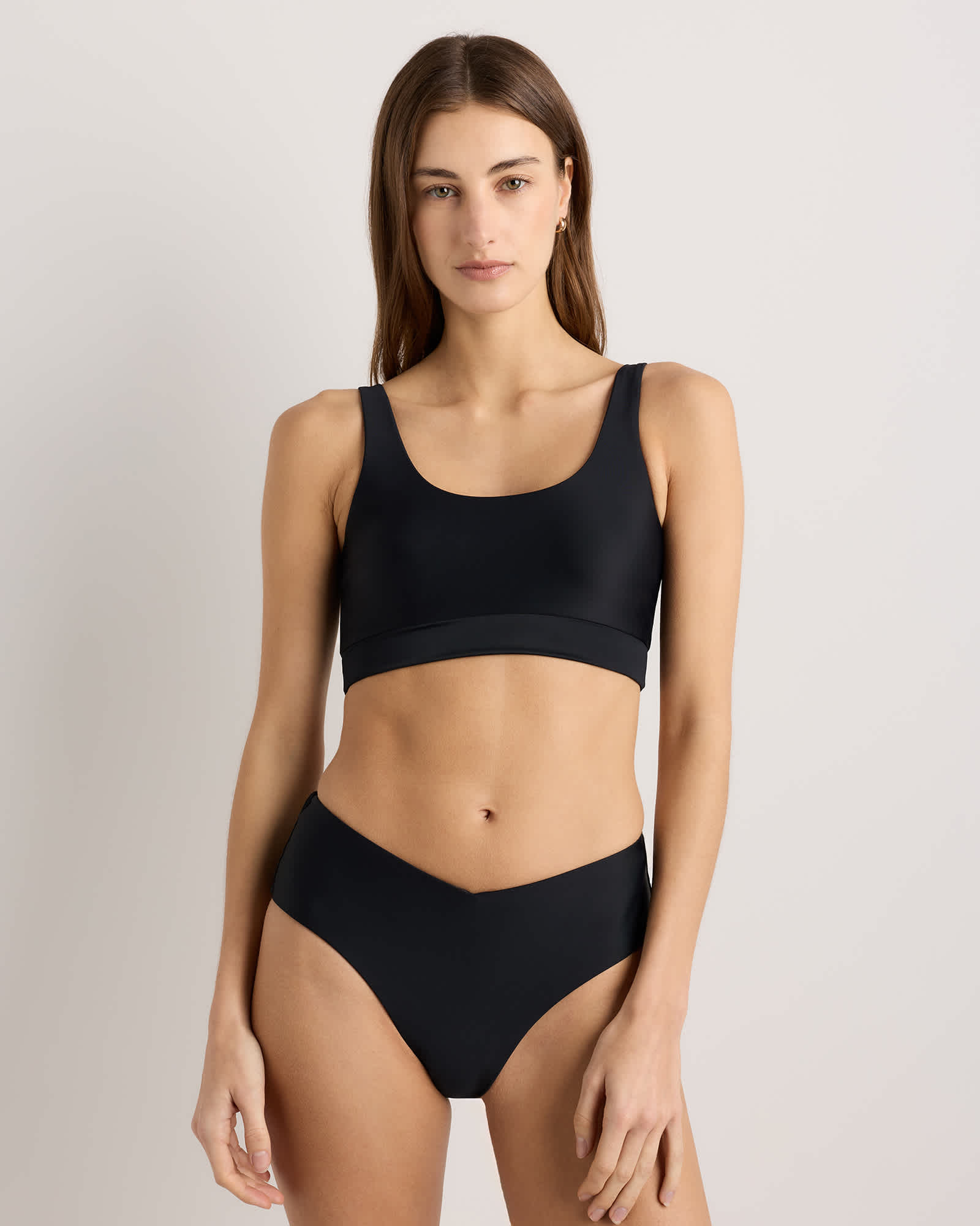 W--442-BLA-01 EDITED