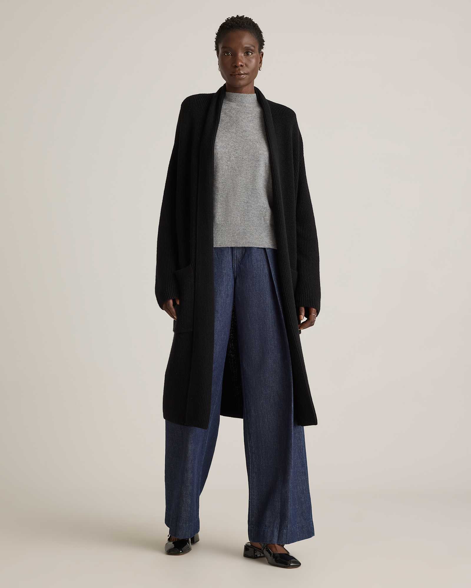 W-SWT-96-BLK 2168 EDITED