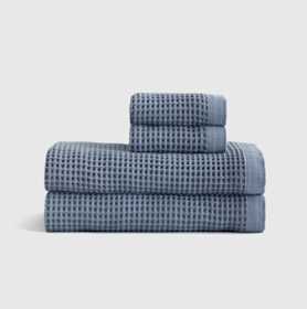 Bath Explore Everything Image