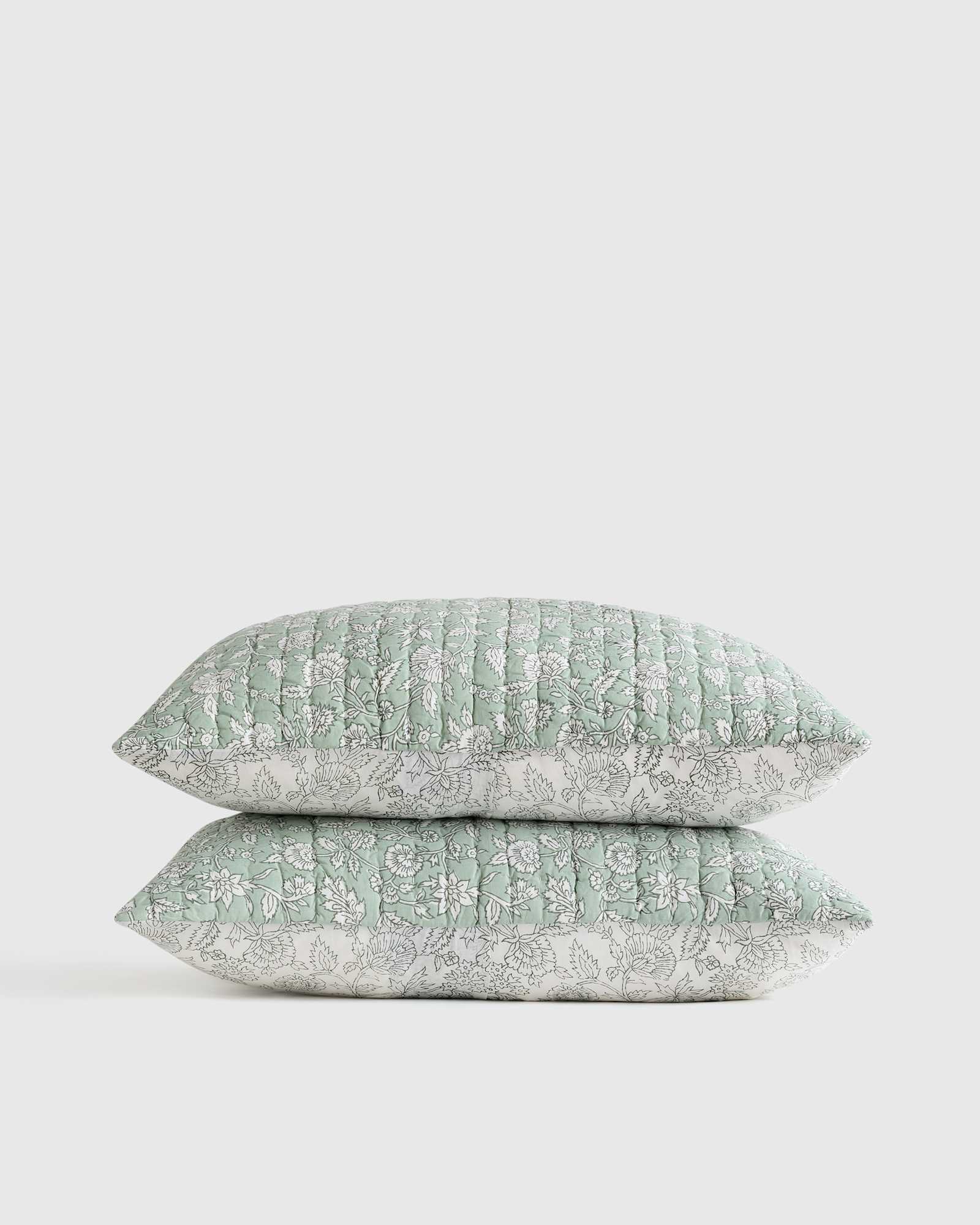 U-BEDD-562-GRE-15106 EDITED