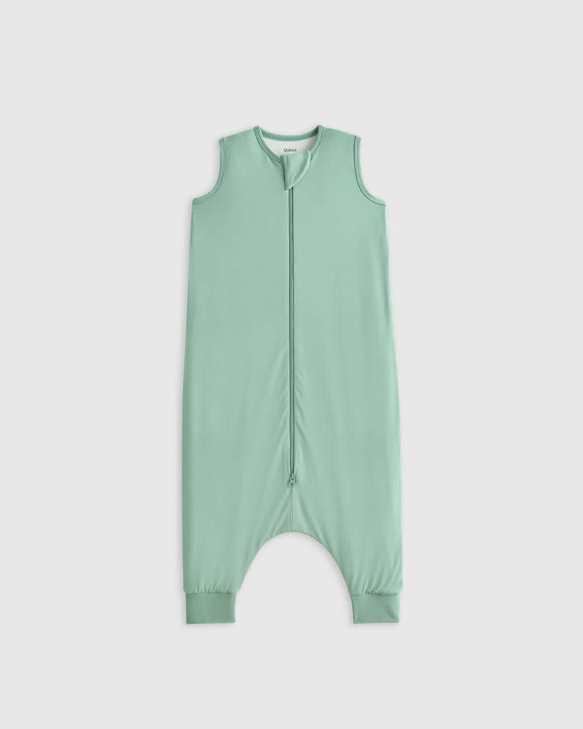 U-584-GGRN-121 EDITED