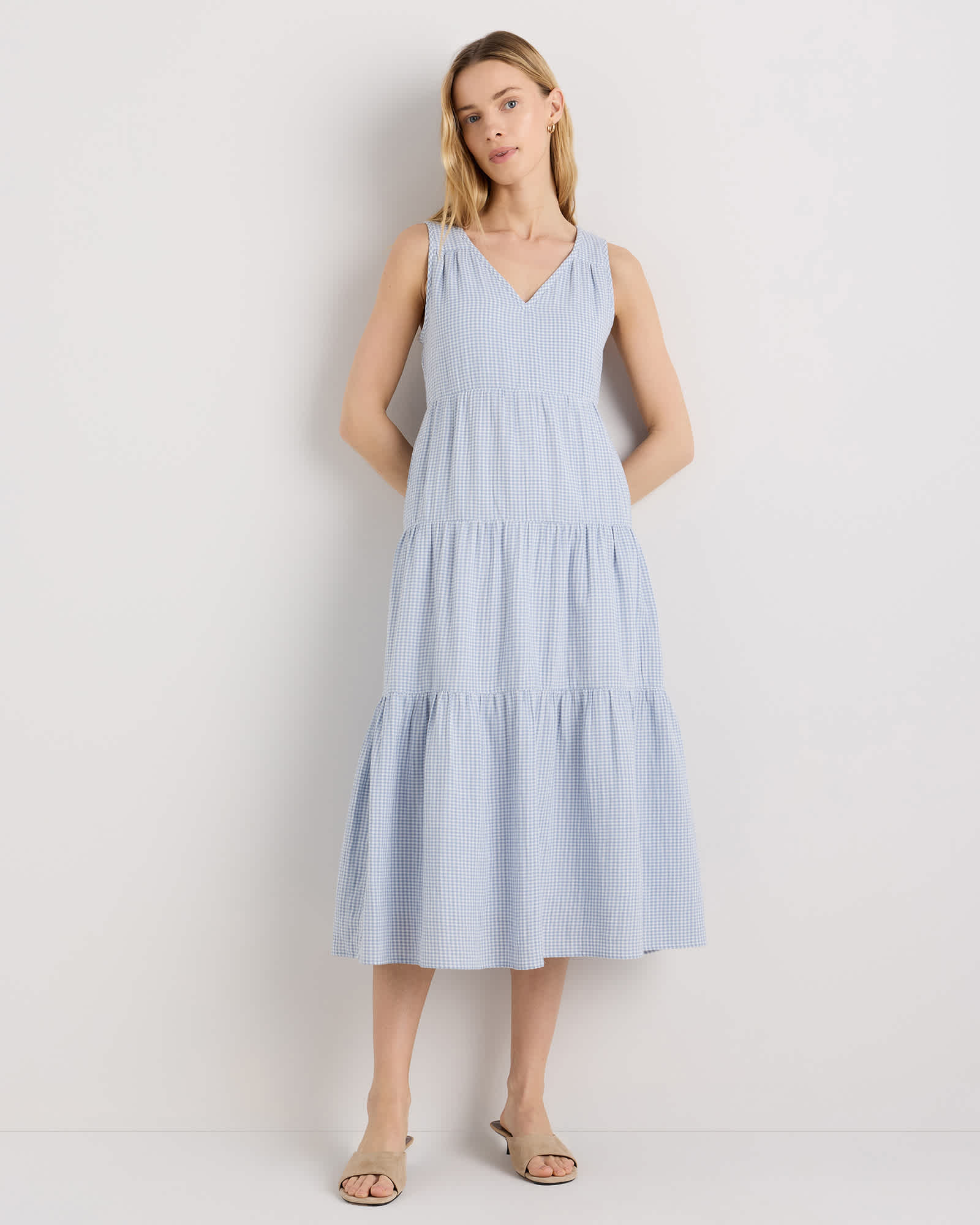 W-DRS-35-BLUGIN-01 EDITED