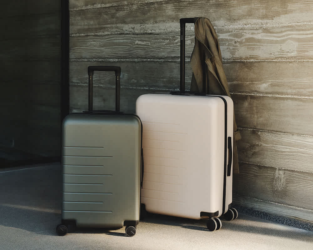 wirecutterluggagearticle