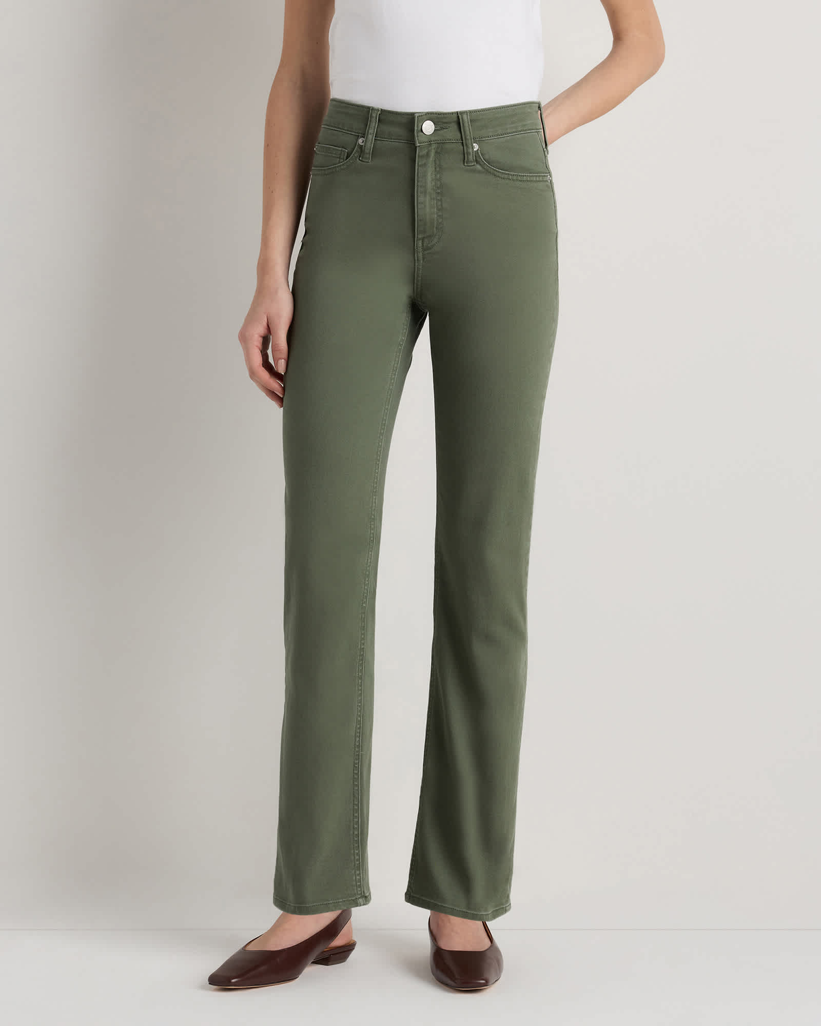 W-PNT-189-LDNGRN 02-EDITED