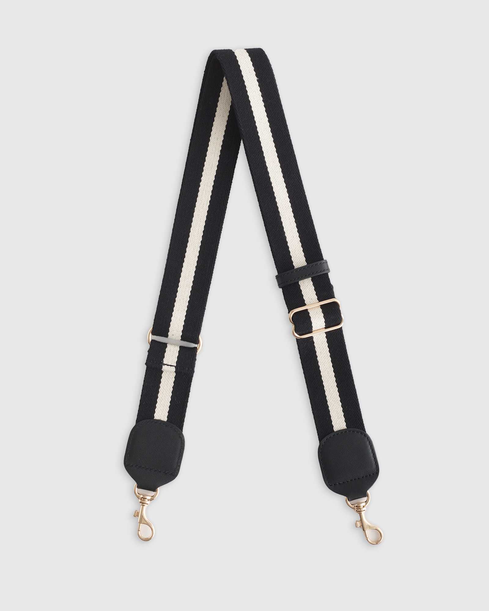 W-Bag-119-BLK 192457