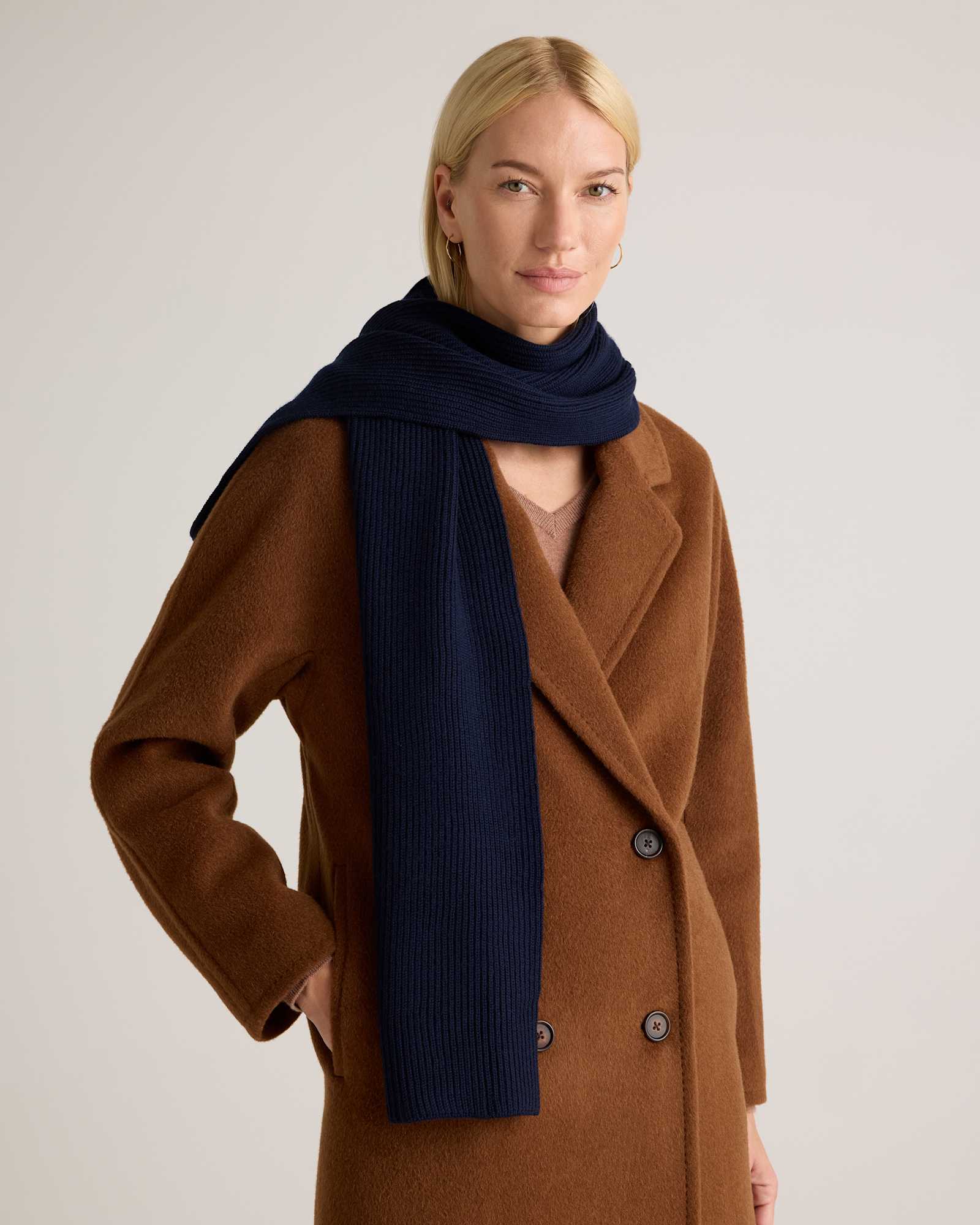 W-SCV-28-NVY 0376 EDITED