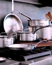 Kitchen On Location 5815.00 00 02 04.Still009