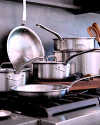 Kitchen On Location 5815.00 00 02 04.Still009