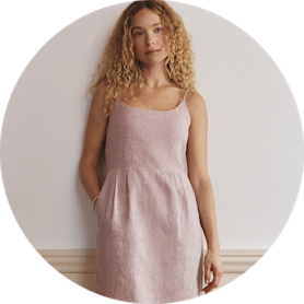 women's easter dresses subcollection tile