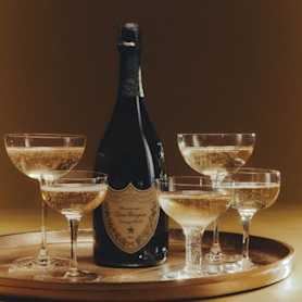 holiday hosting tabletop explore everything image