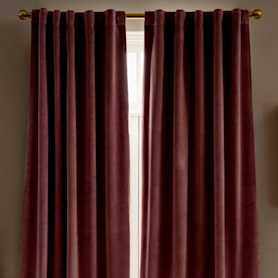 guestroom decor subcollection tile