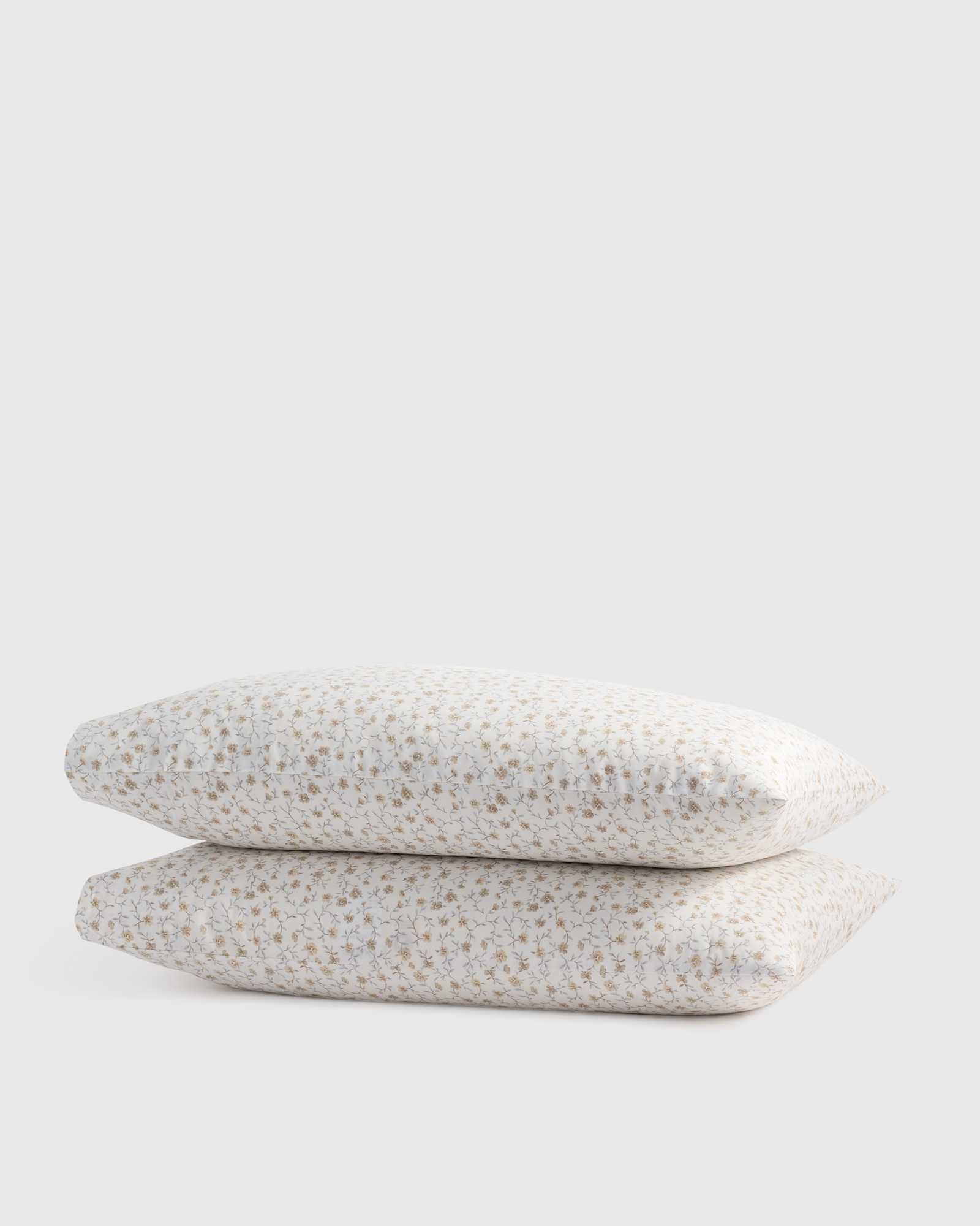 U-BEDD-463-TOFFLO-59175-EDITED