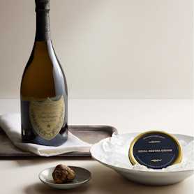 food & wine explore everything image