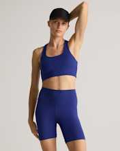 W--200-CBSTR 1904 EDITED copy